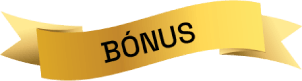 bonus-ebook-erp-industria