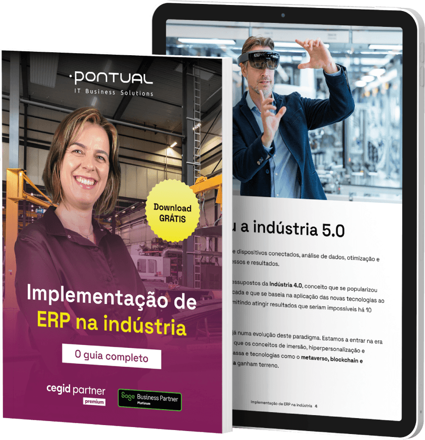 ebook-industria-erp-mockup