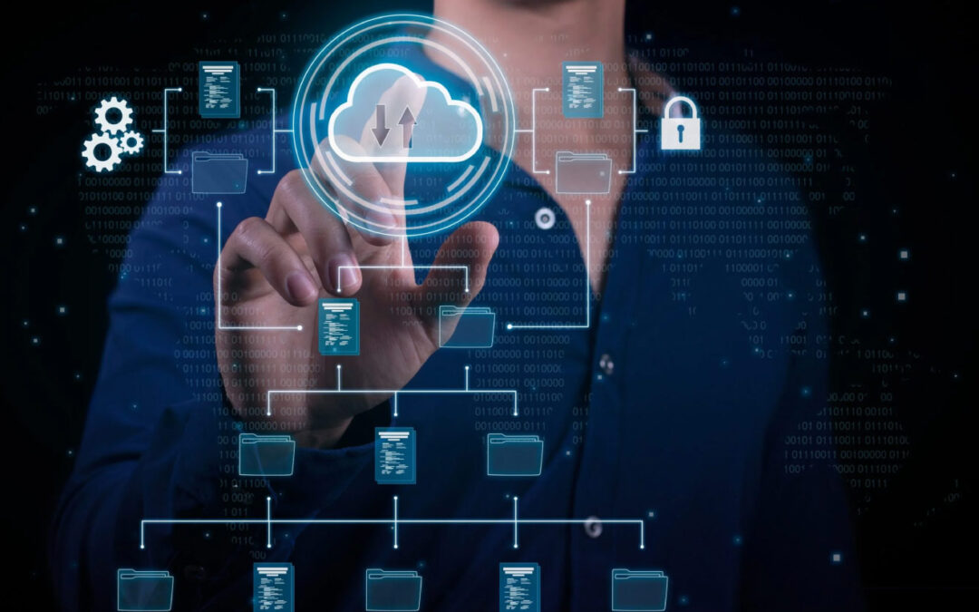 Vantagens dos serviços Cloud para alavancar o sucesso das empresas