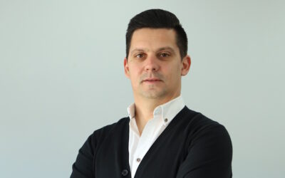 PONTUAL anuncia nova área de negócio de soluções para o canal HORECA