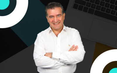A importância do desenvolvimento de competências dos gestores de PME