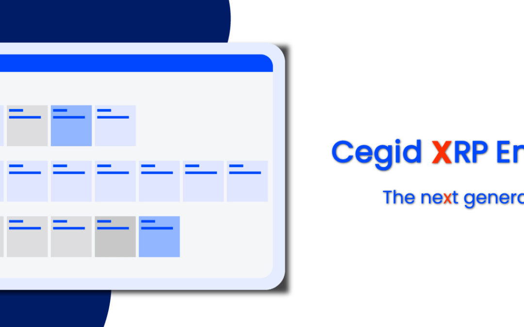 Cegid le presenta al mercado nuevas soluciones de IA