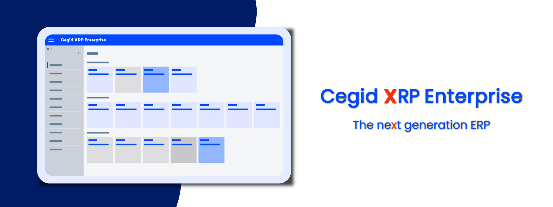 Cegid-XRP-Enterprise