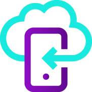 cloud pay on demand