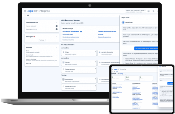 cegid xrp enterprise contabilidad