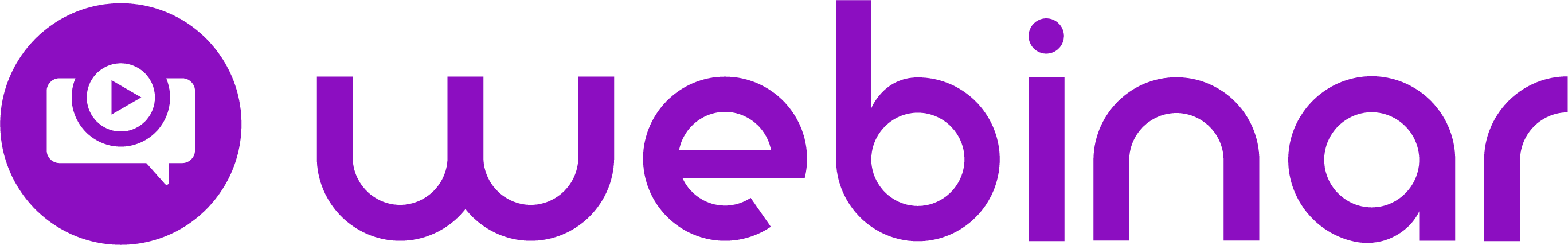 logo webinar pontual