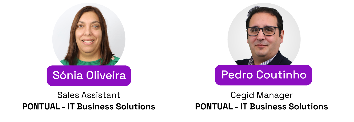 oradores webinar cegid evolution