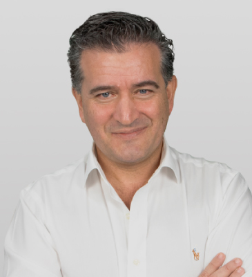 Antonio
