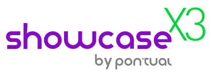 PONTUAL-Showcase-X3-logo PONTUAL Showcase X3 logo