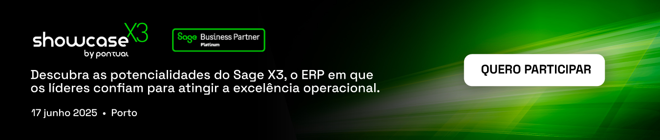 Ebook Grátis Implementação de ERP na Indústria