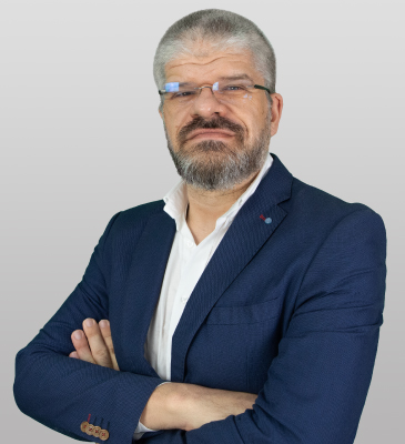 helder ferreira pontual IA Session