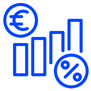 investimento ajustado cegid