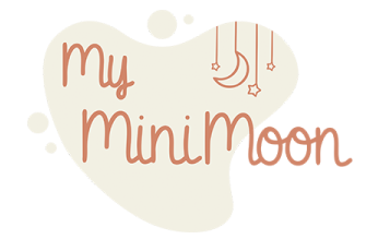 logo my mini moon