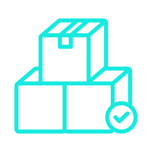 vendas logistica centralizada
