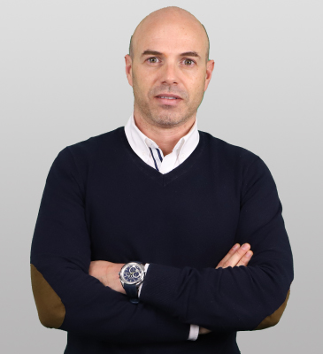vitor santos pontual
