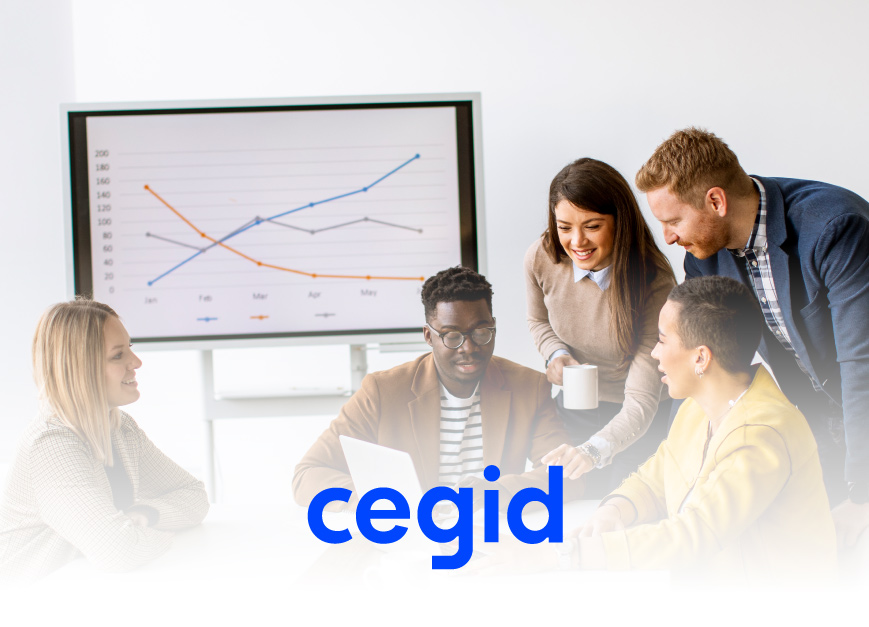 webinar cegid csa evolution thumbnail