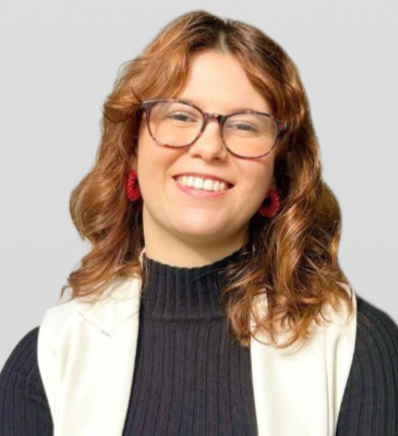 Sofia Canas Factorial