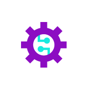 Automatizacion de Tareas