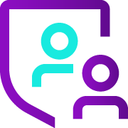 ThreatSync Gestion seguridad