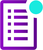ThreatSync Priorizacion riesgos