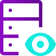 analisis datos avanzado