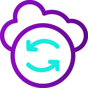 atualizaciones automaticas