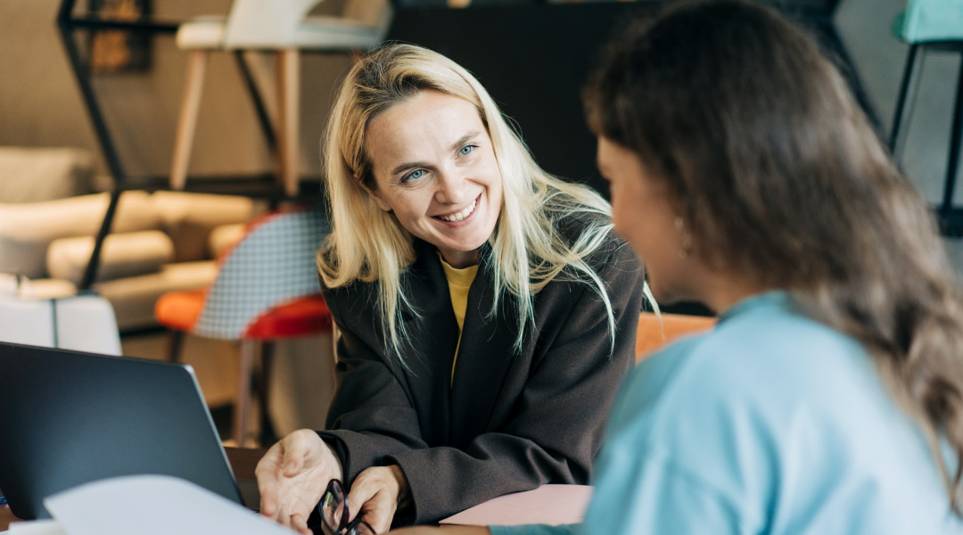 crm transforma leads ventas