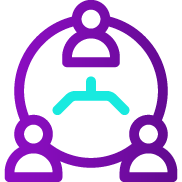 equipos agiles productivos