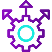 gestion inteligente recursos