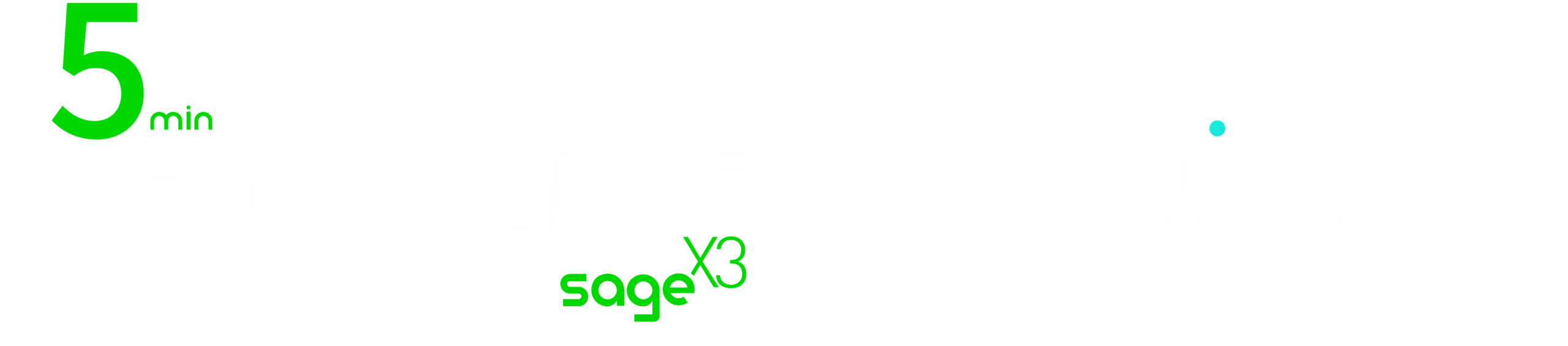 logo-5-min-x3-pontual logo 5 min x3 pontual scaled