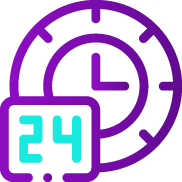 protecion datos 24 7