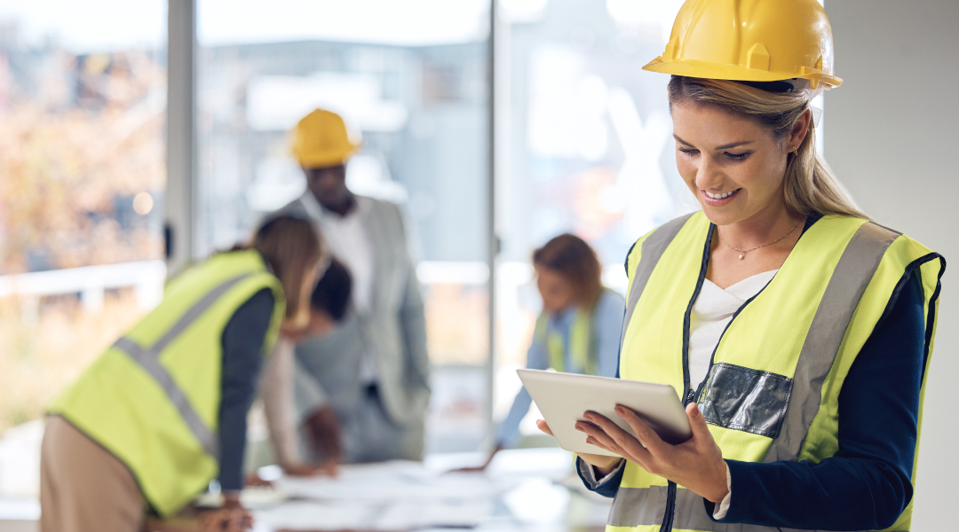 software ERP simplificar gestion