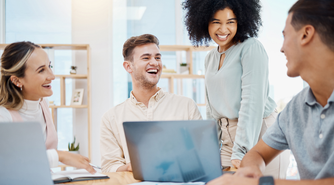 software gestion equipos