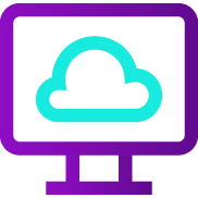 virtualizacion agilidad nube