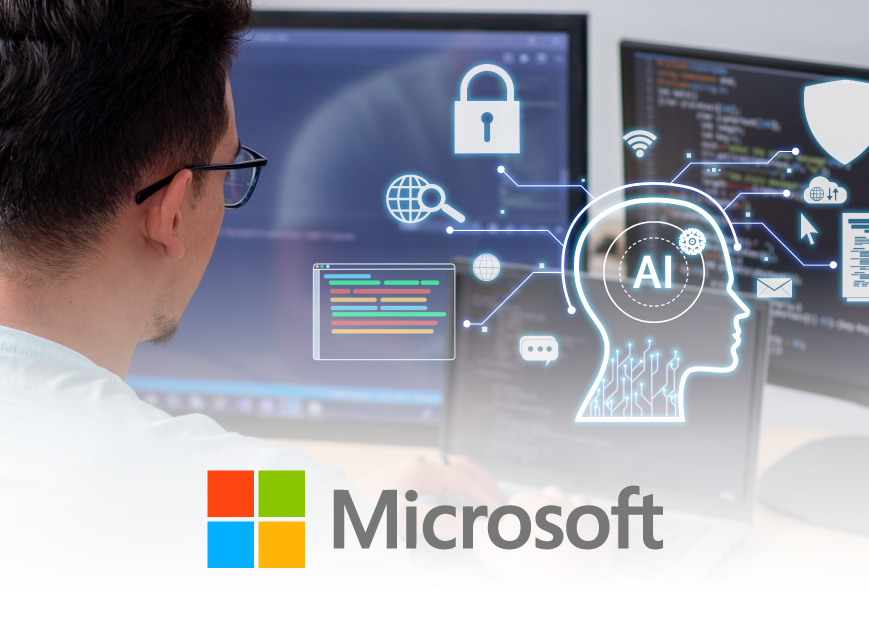 webinar ai session copilot