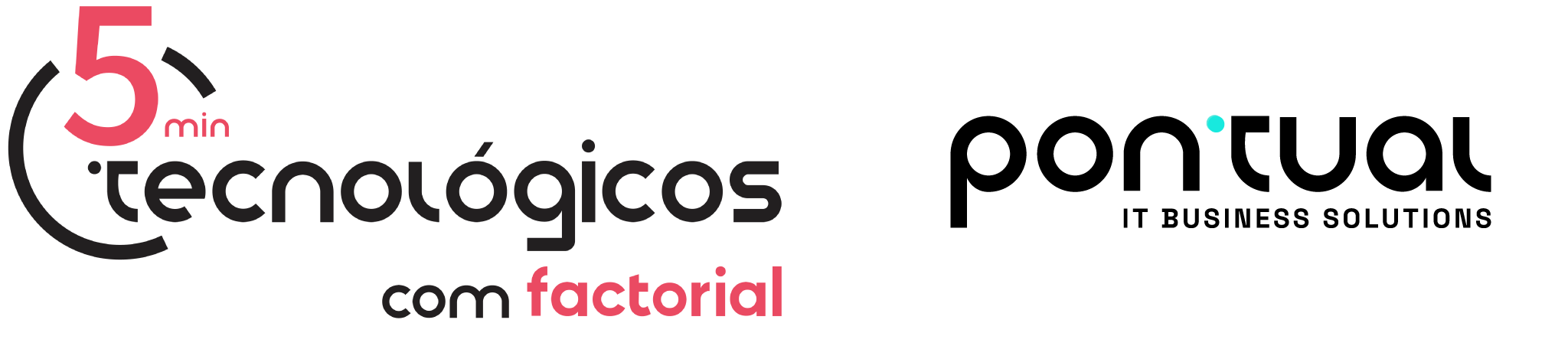 5min-factorial-pontual-logos-preto 5min factorial pontual logos preto