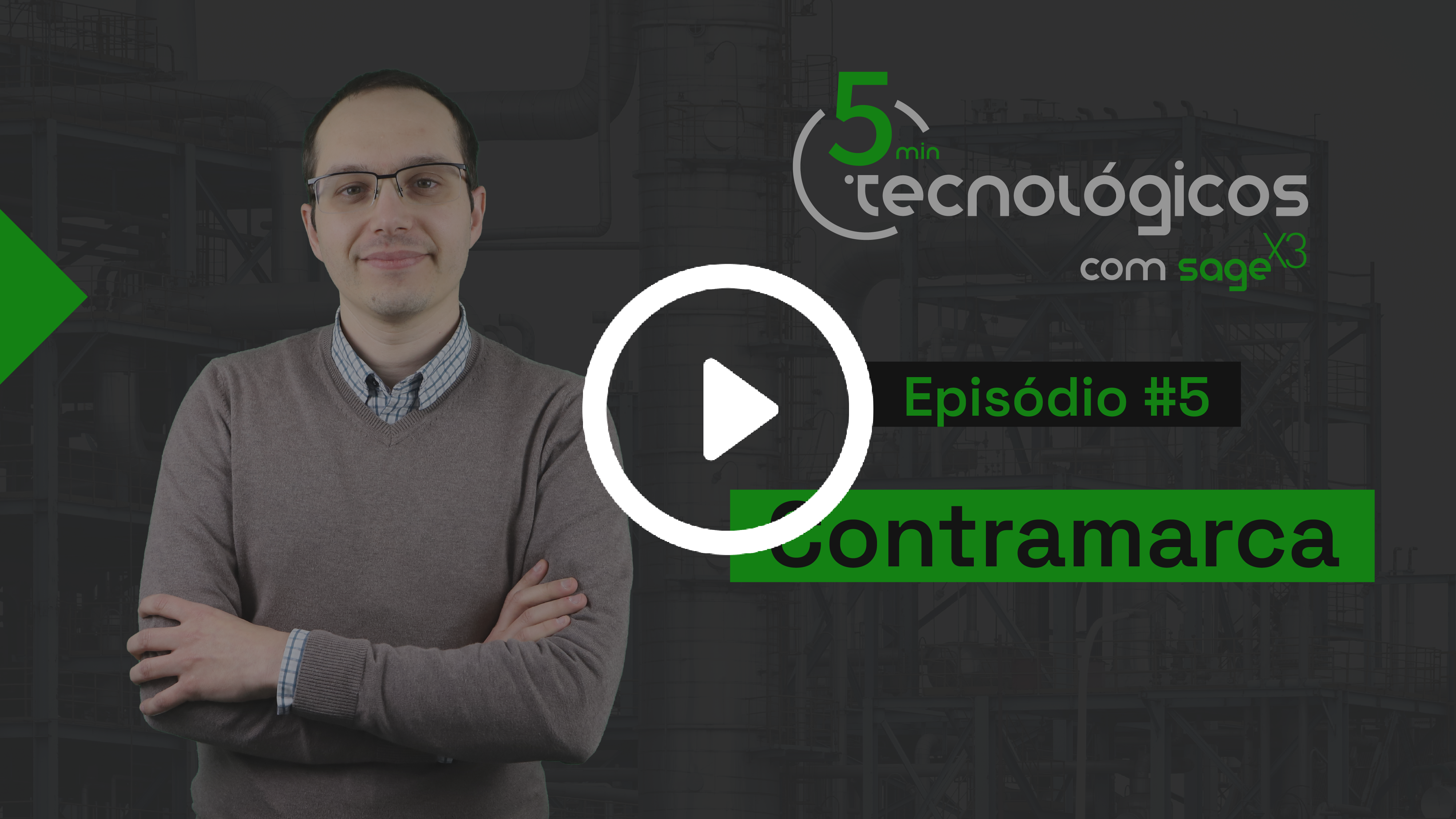 Ep5 Prancheta 1 copia 3
