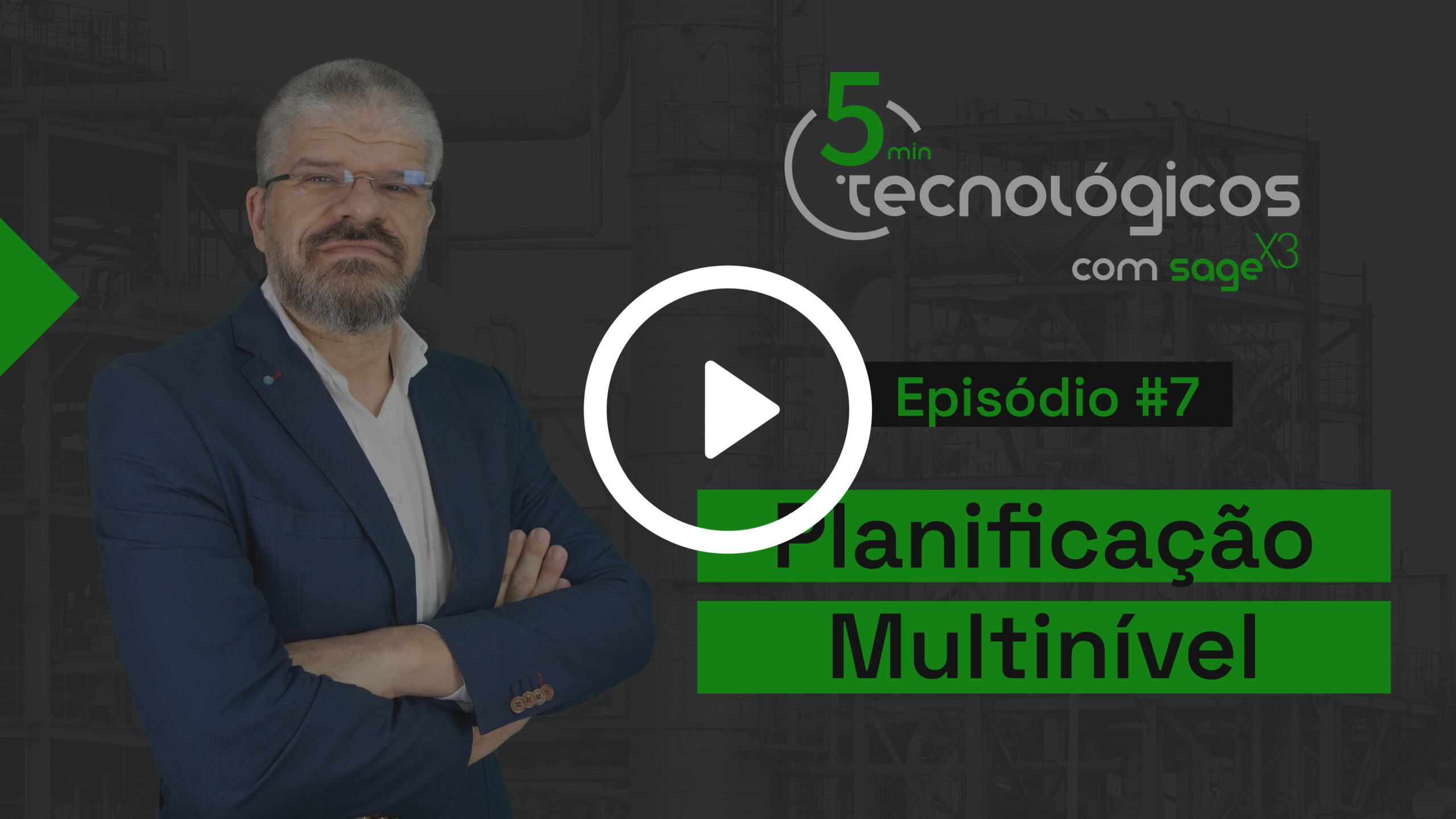 5 Min Tecnologicos Sage X3 scaled