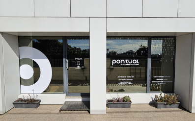 PONTUAL Povoa delegacao 2025