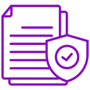 conformidade integrada