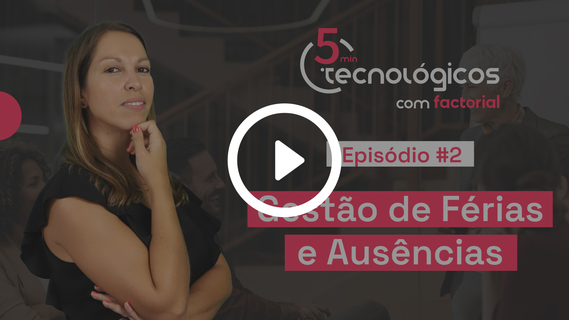 episodio 02 thumbnail v02