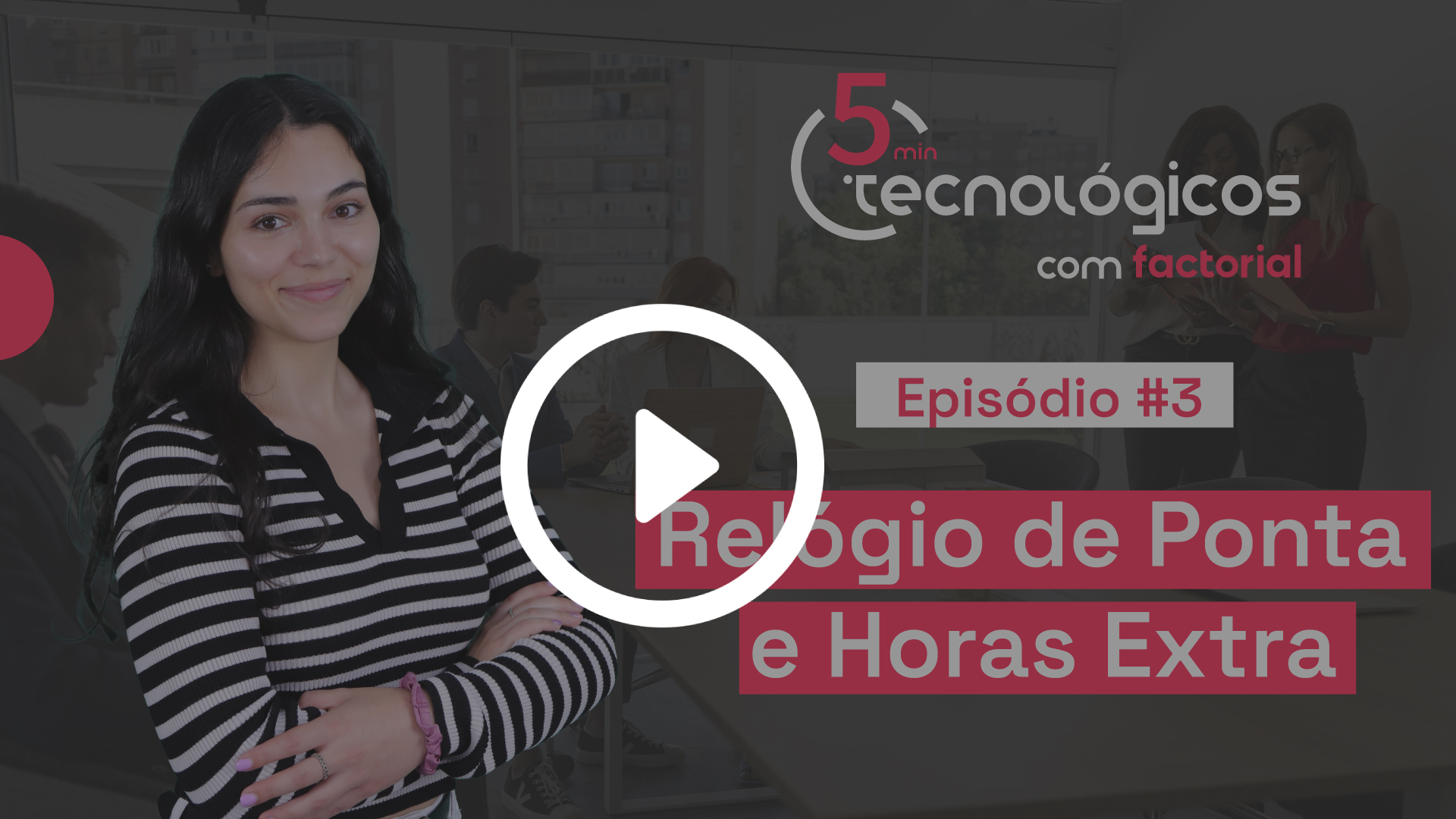 episodio 03 thumbnail v02
