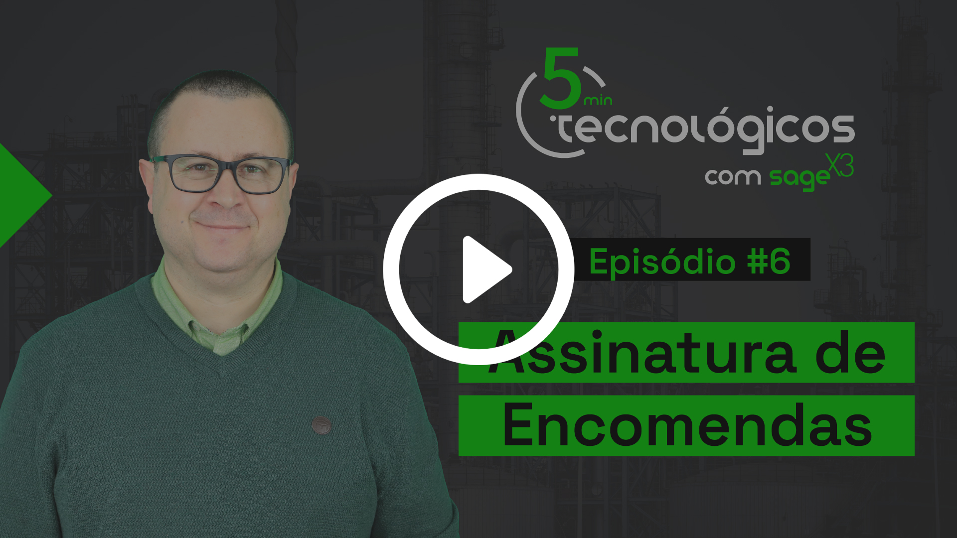 episodio 6 htumbnail player