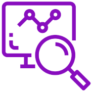 monitorizacao auditoria