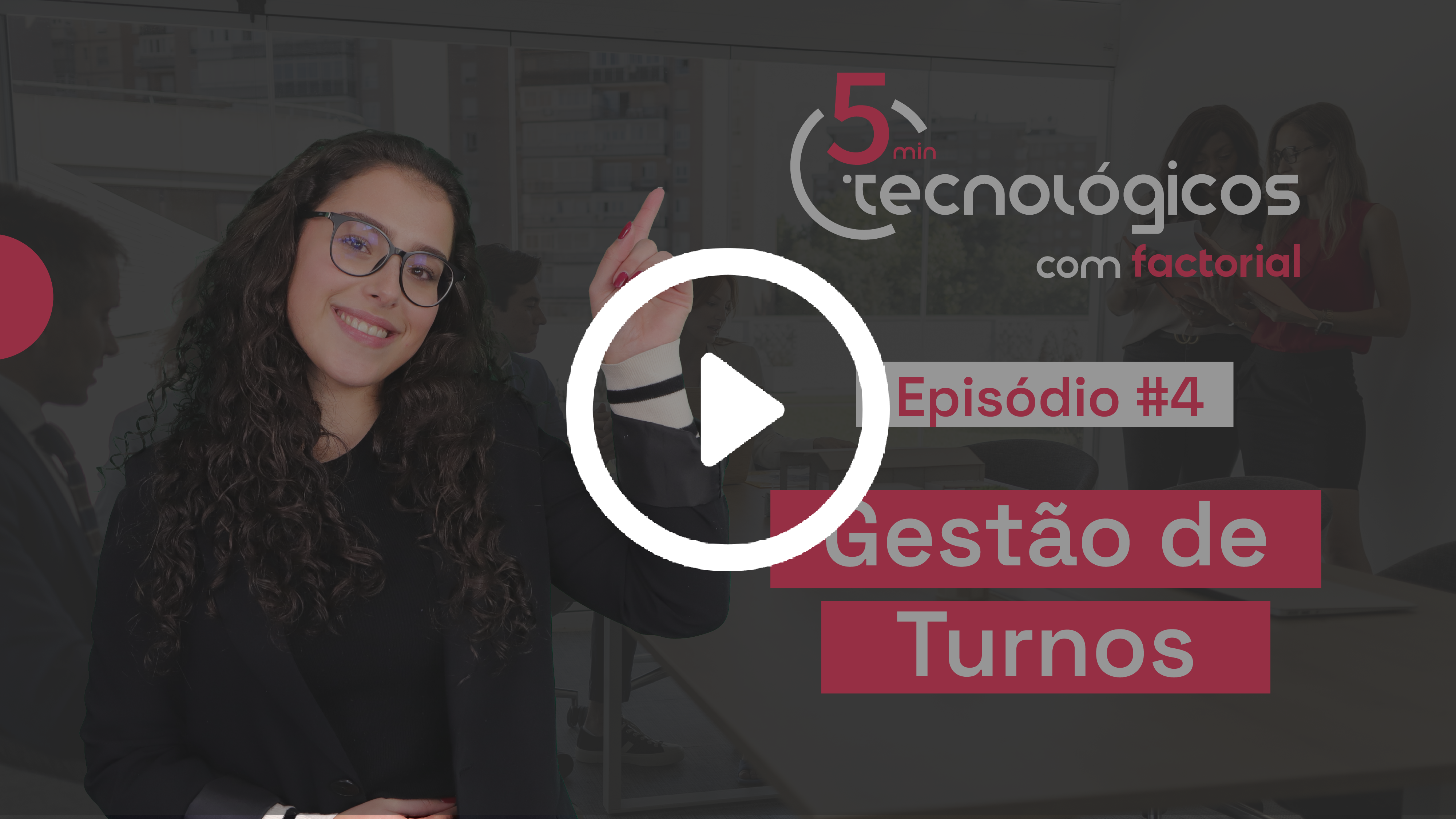 5Min Tecnologicos Factorial PONTUAL ep4