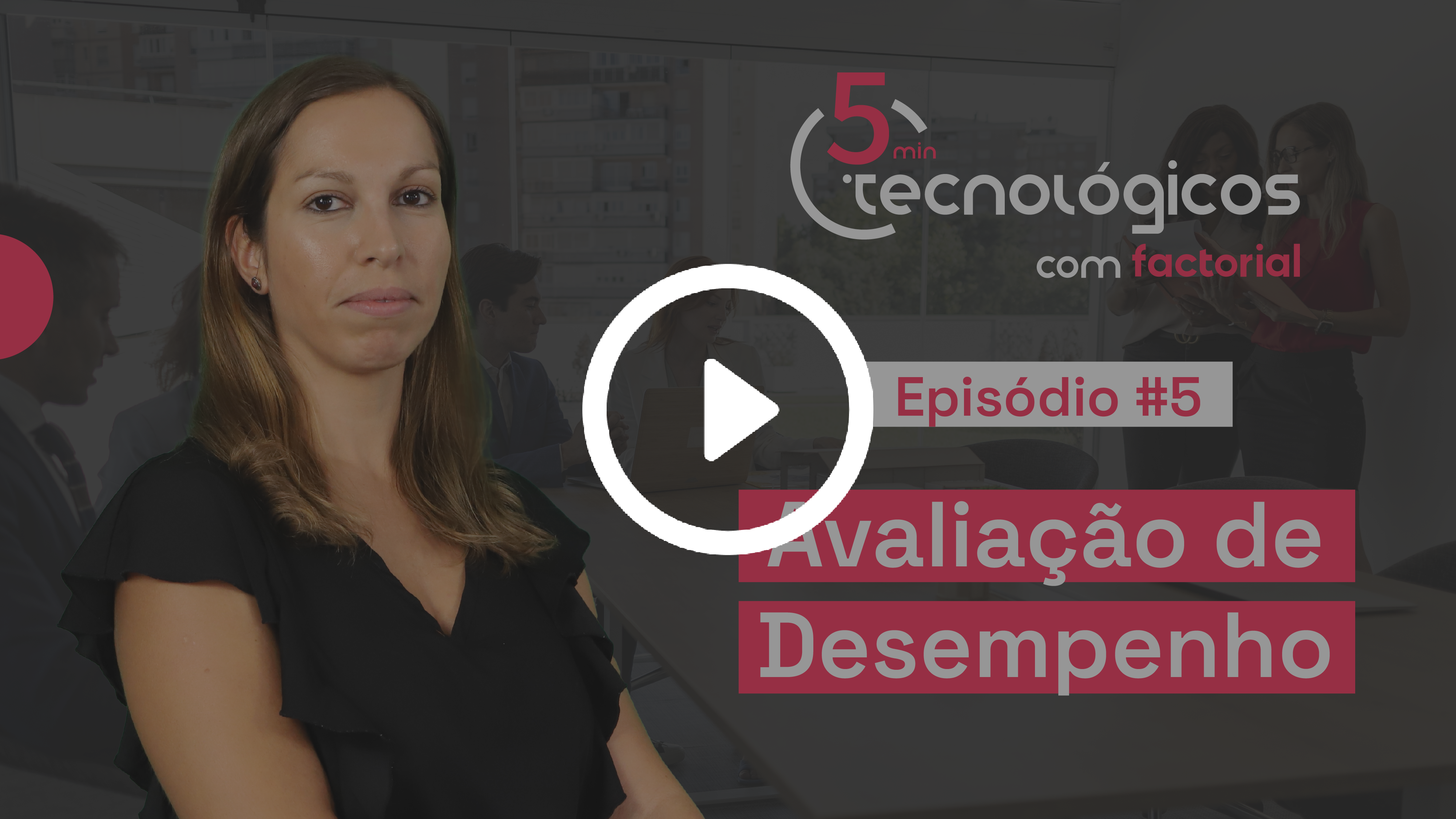 Ep 5 Prancheta 1 copia 3