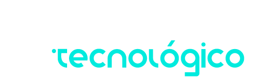 Pequeno Almoco Logo White