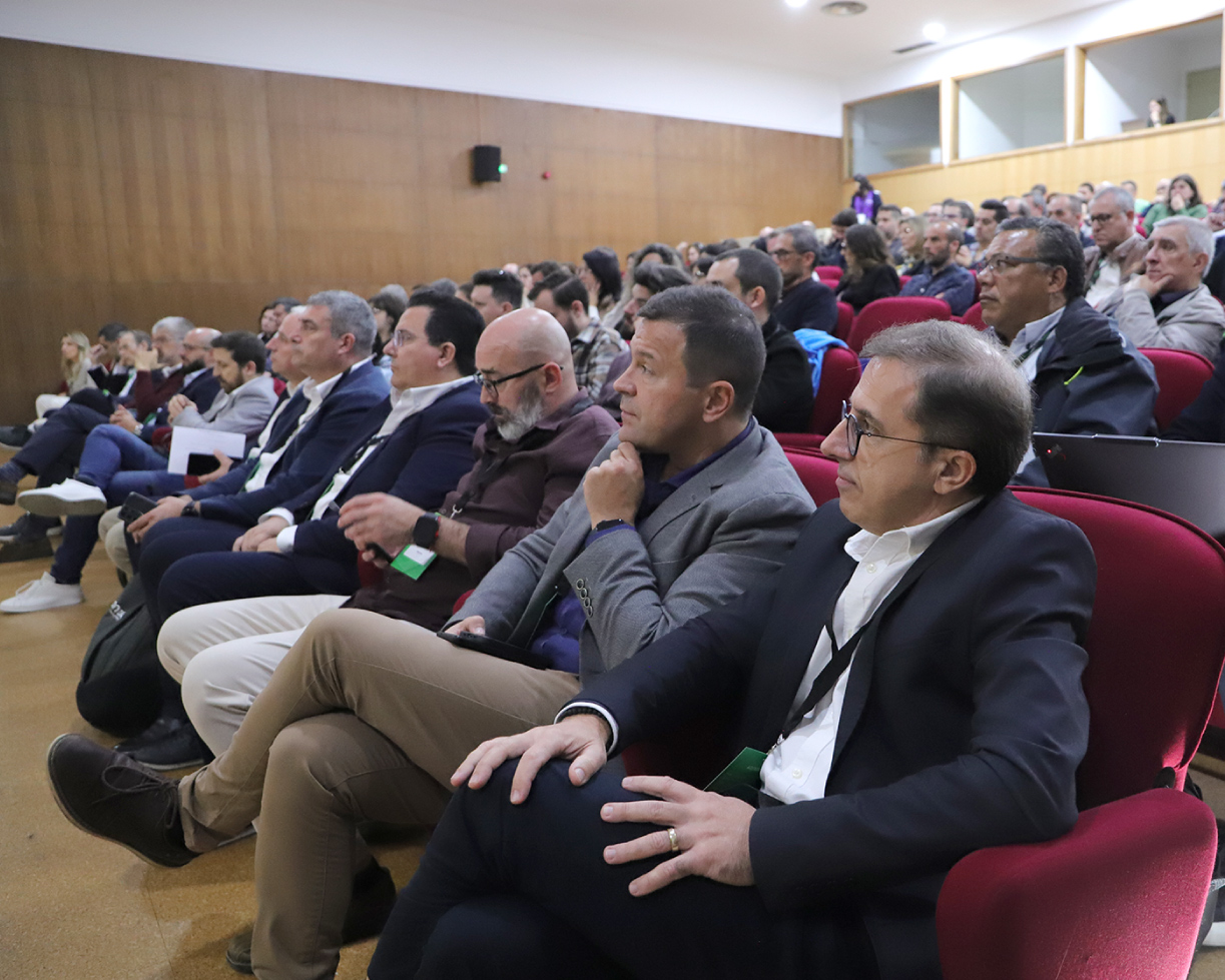 Connect Day Sage Viseu