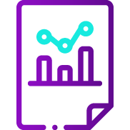 Analises preditivas ERP