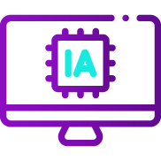 Automatizacao operacoes